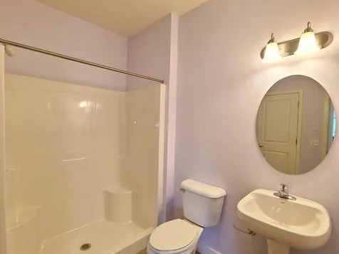 410 Farrell Street South Burlington VT 05403