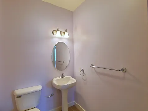 410 Farrell Street South Burlington VT 05403