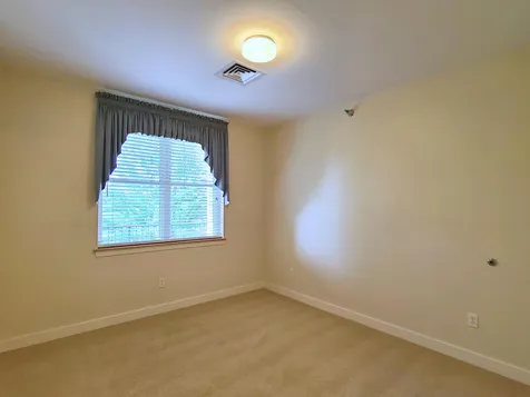 410 Farrell Street South Burlington VT 05403
