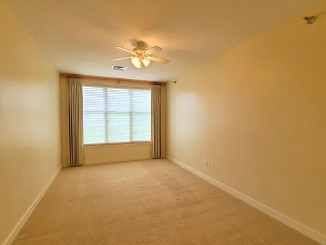 410 Farrell Street South Burlington VT 05403
