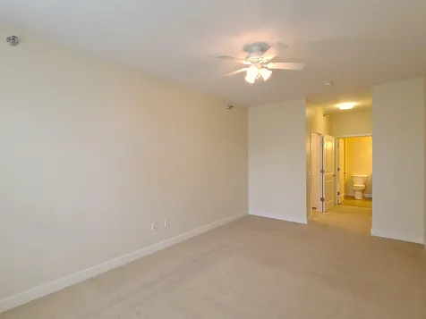 410 Farrell Street South Burlington VT 05403