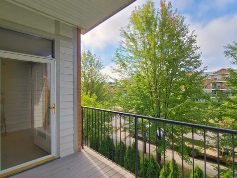 410 Farrell Street South Burlington VT 05403