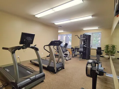 410 Farrell Street South Burlington VT 05403