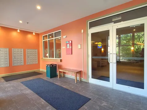 410 Farrell Street South Burlington VT 05403