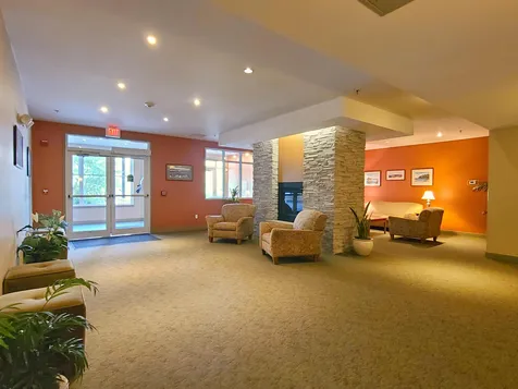 410 Farrell Street South Burlington VT 05403