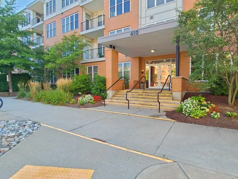 410 Farrell Street South Burlington VT 05403