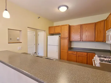 410 Farrell Street South Burlington VT 05403