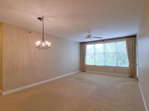 410 Farrell Street South Burlington VT 05403
