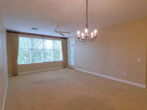 410 Farrell Street South Burlington VT 05403