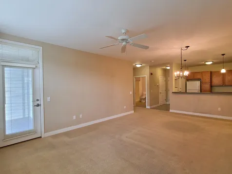 410 Farrell Street South Burlington VT 05403