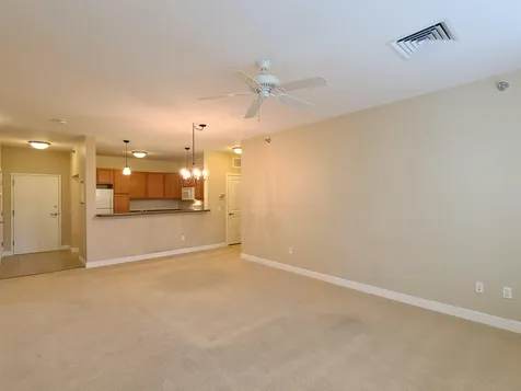 410 Farrell Street South Burlington VT 05403