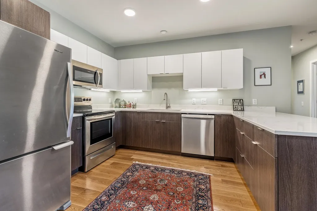 69 Etna Road Lebanon NH 03766