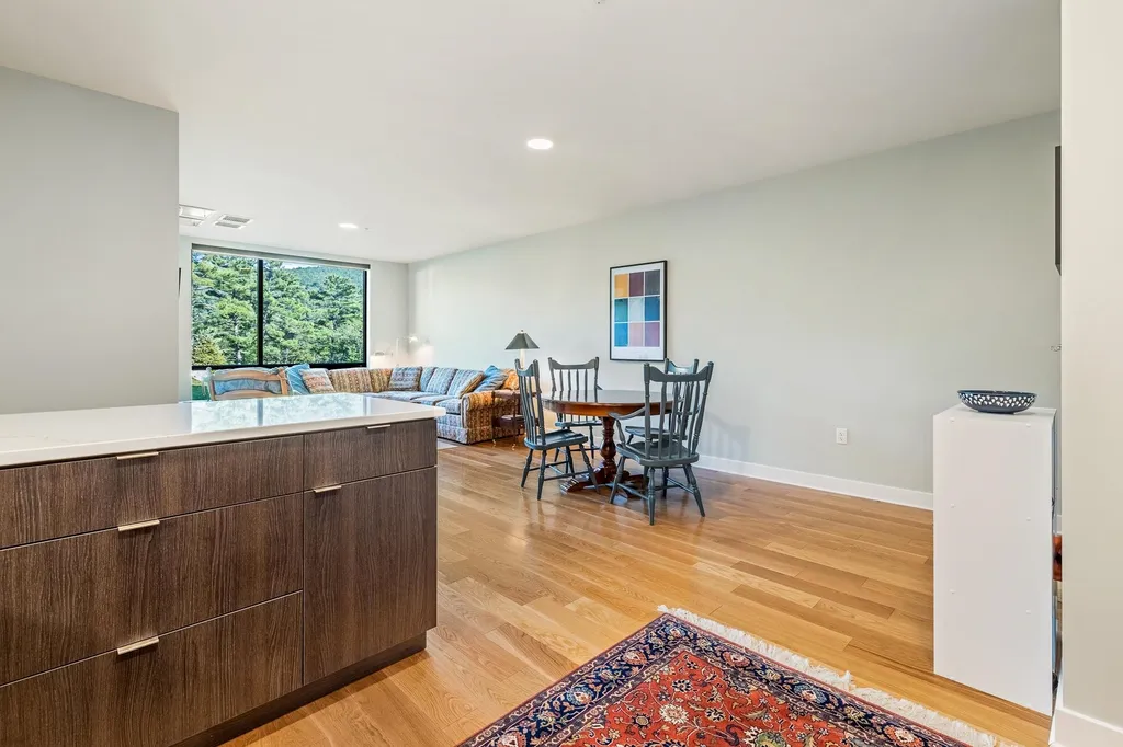 69 Etna Road Lebanon NH 03766