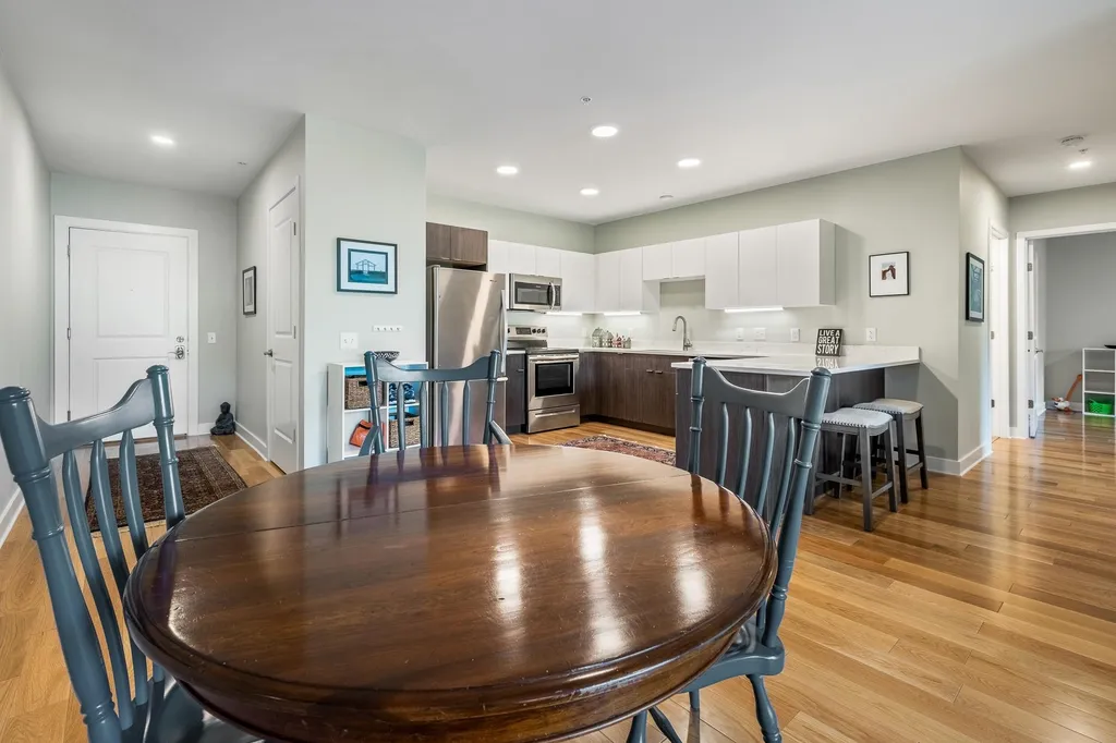 69 Etna Road Lebanon NH 03766