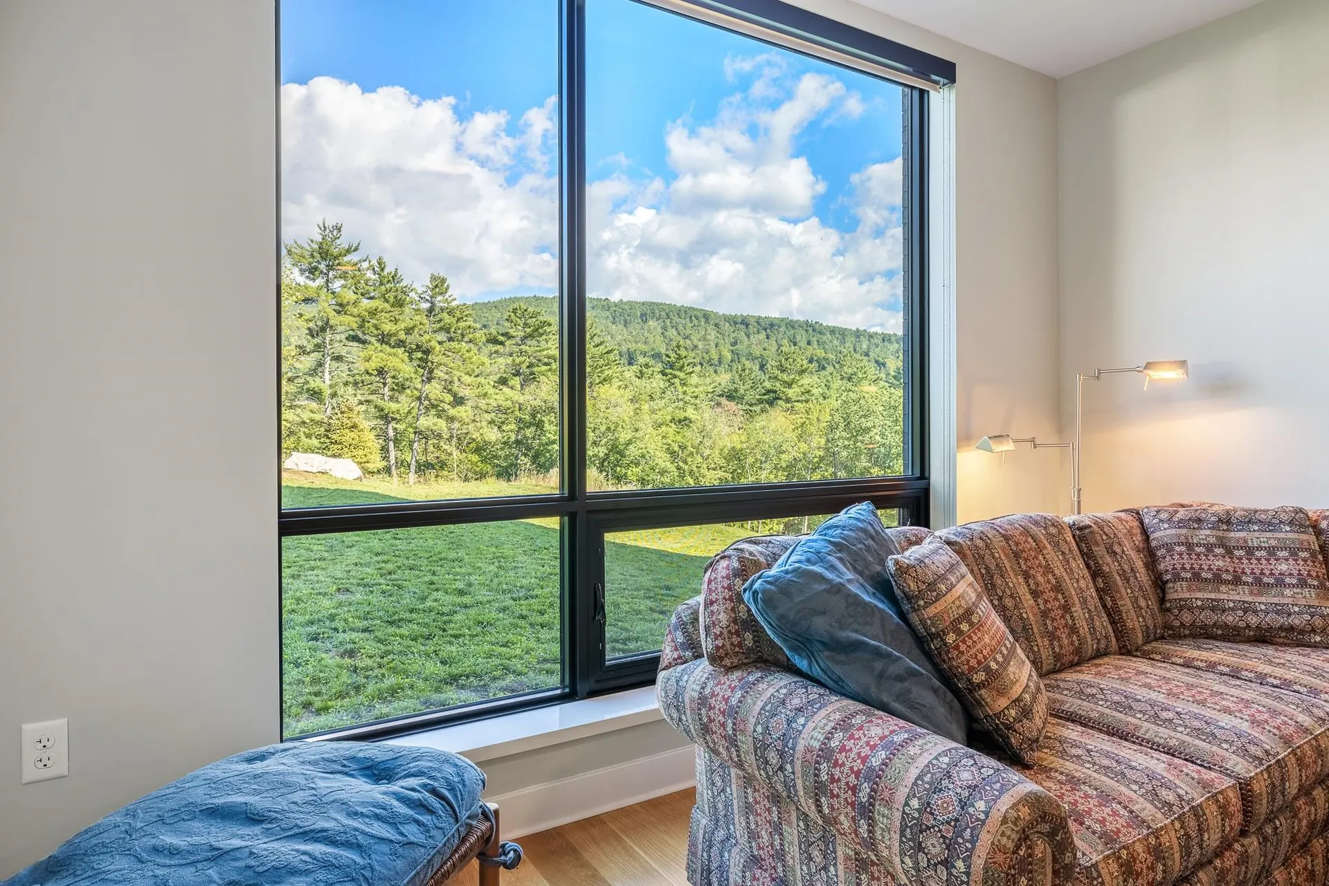 69 Etna Road Lebanon NH 03766