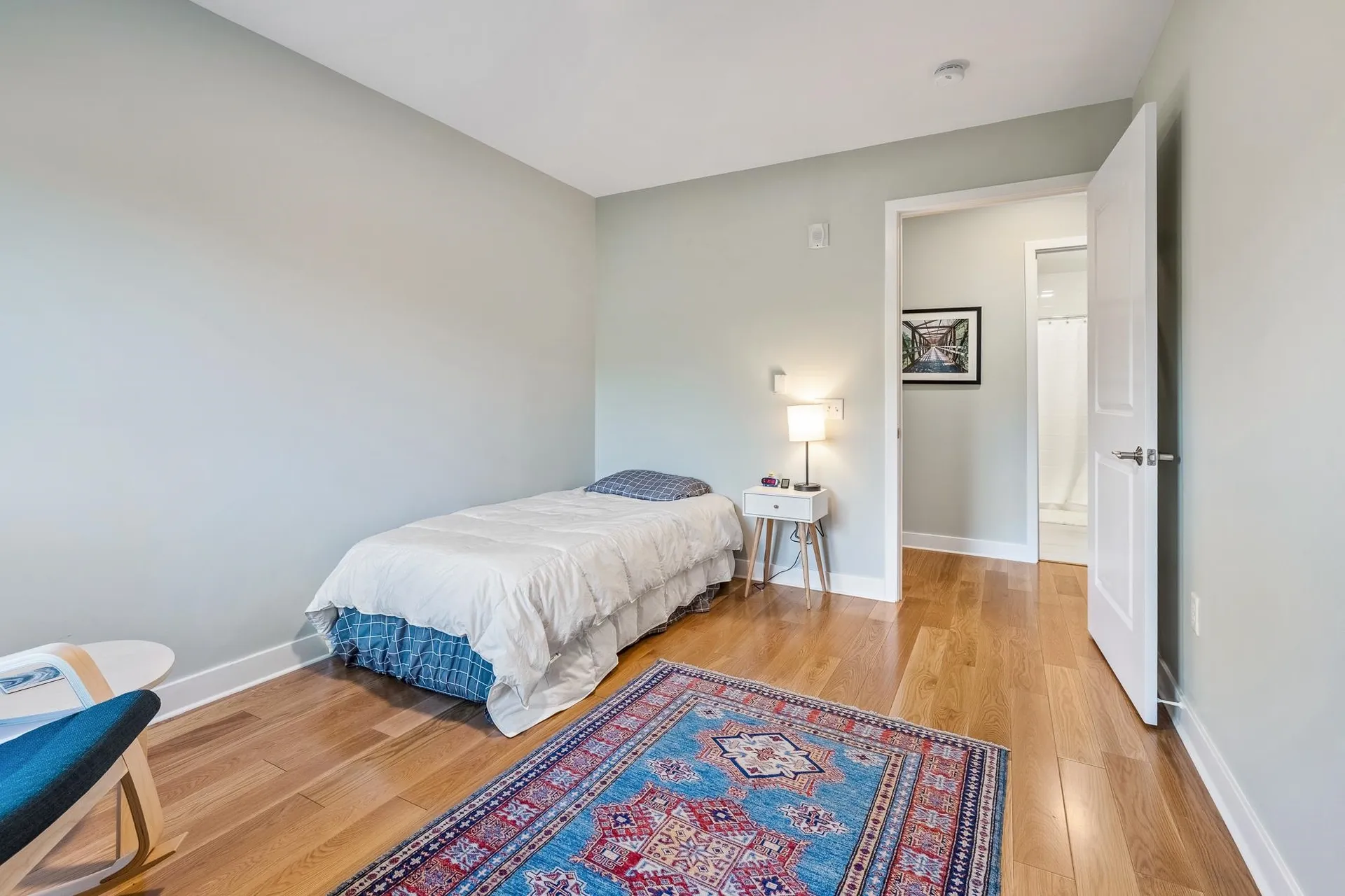 69 Etna Road Lebanon NH 03766
