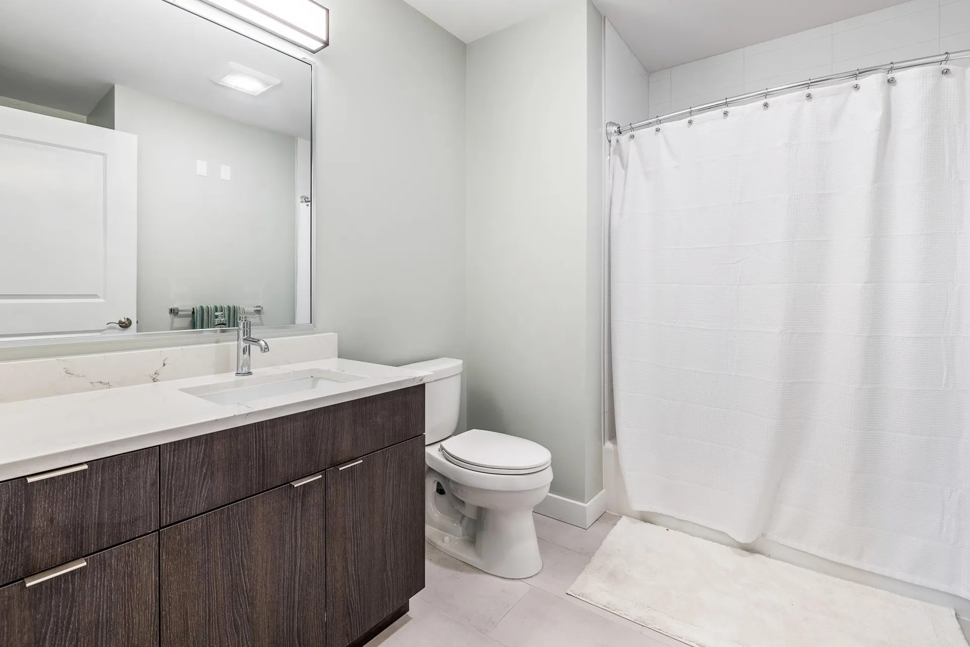 69 Etna Road Lebanon NH 03766