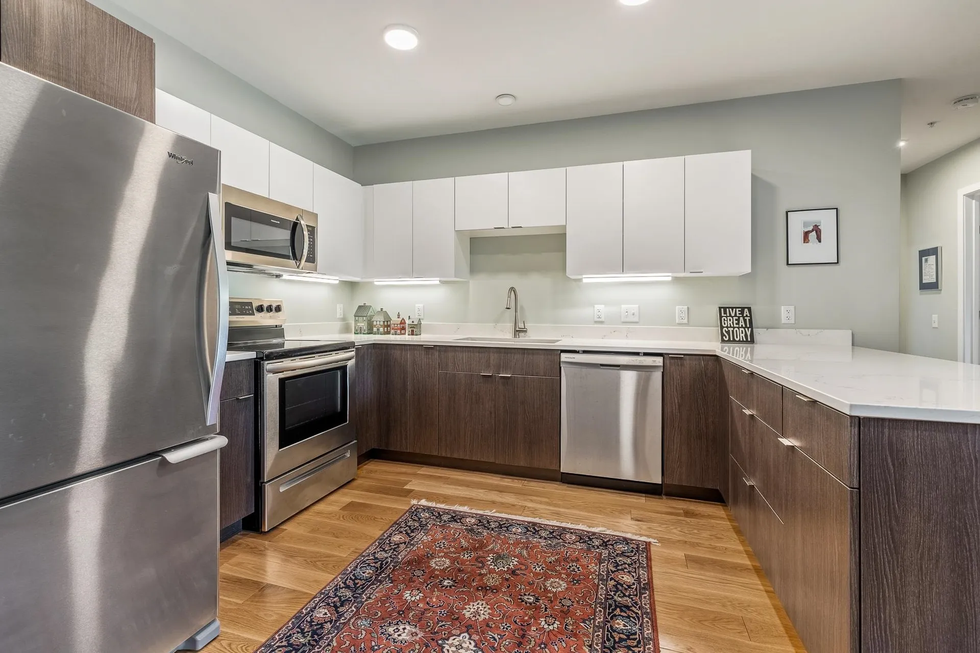69 Etna Road Lebanon NH 03766