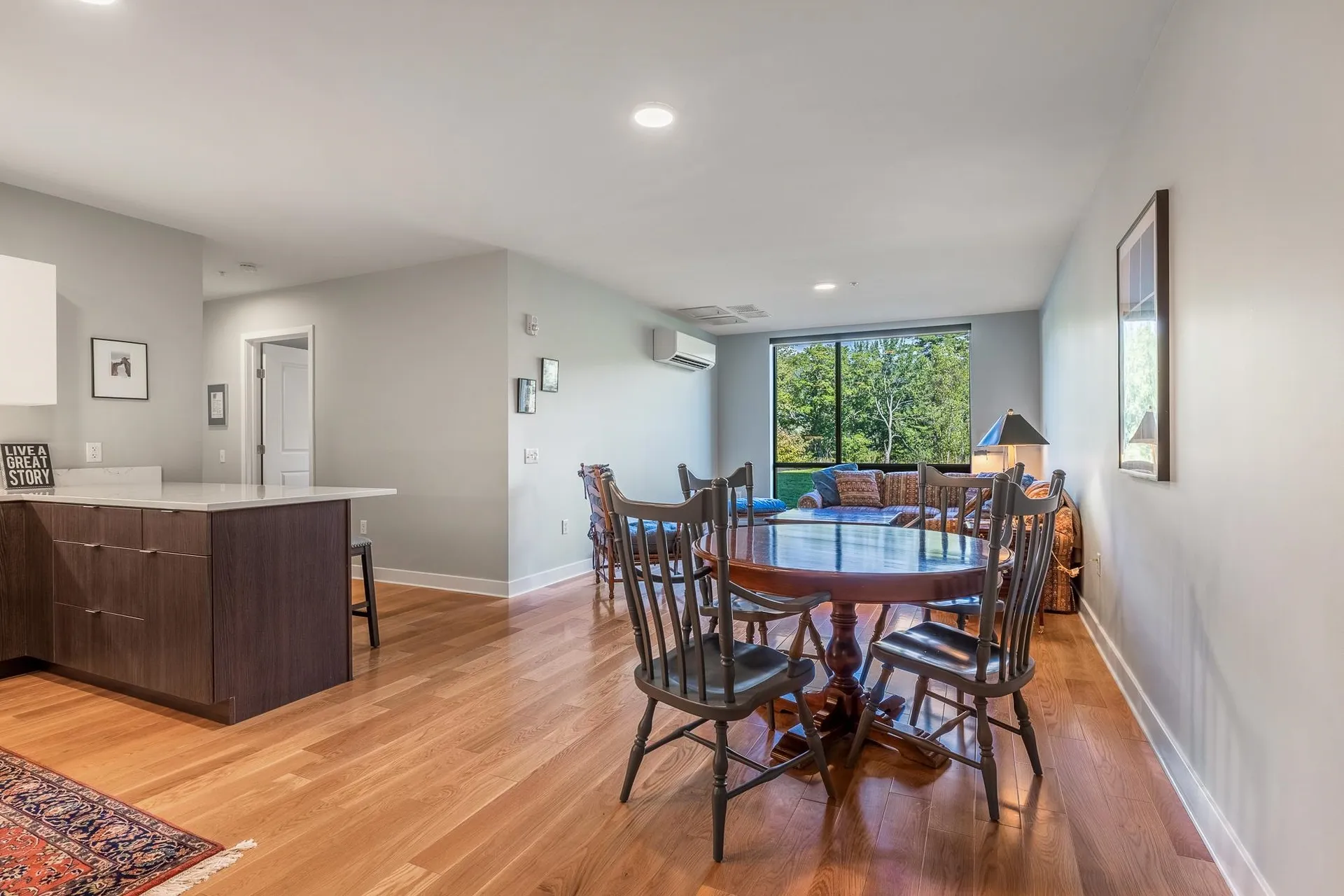 69 Etna Road Lebanon NH 03766