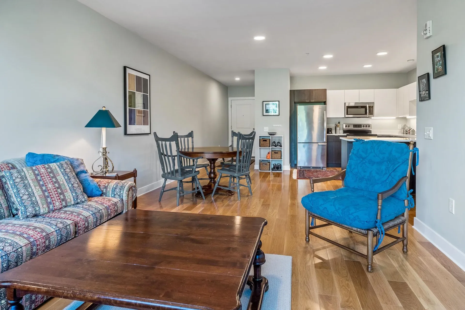 69 Etna Road Lebanon NH 03766