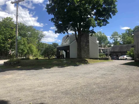 101 Main Street Jaffrey NH 03452