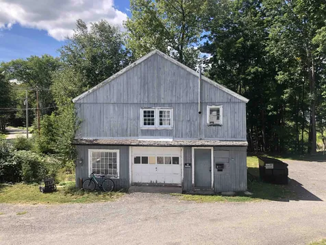 101 Main Street Jaffrey NH 03452