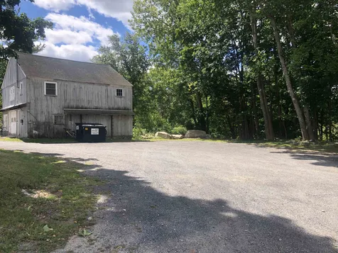 101 Main Street Jaffrey NH 03452