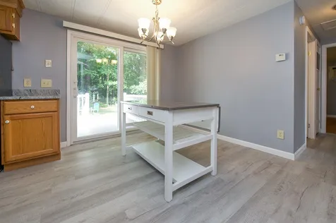 54 Judith Street Danville NH 03819