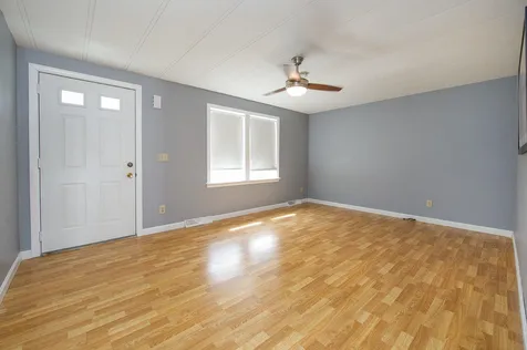 54 Judith Street Danville NH 03819