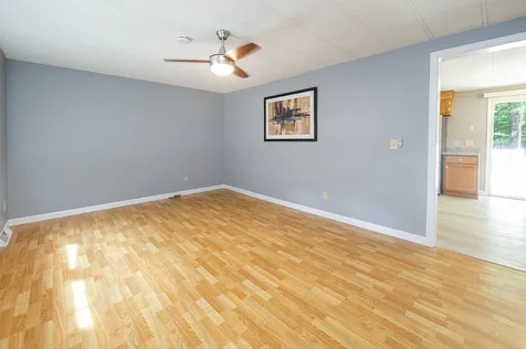 54 Judith Street Danville NH 03819