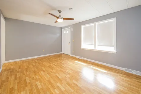 54 Judith Street Danville NH 03819