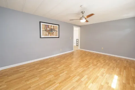 54 Judith Street Danville NH 03819