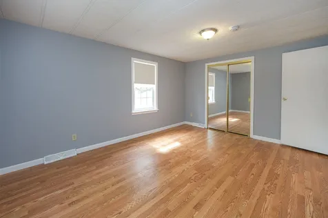 54 Judith Street Danville NH 03819