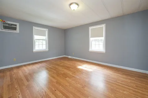 54 Judith Street Danville NH 03819