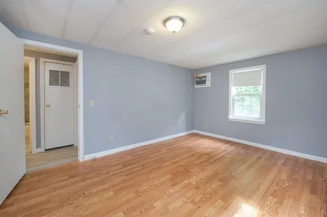54 Judith Street Danville NH 03819
