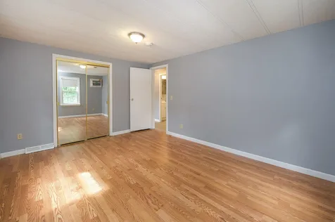 54 Judith Street Danville NH 03819