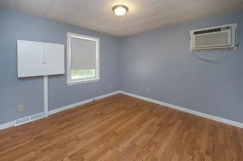 54 Judith Street Danville NH 03819