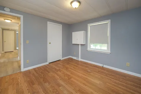 54 Judith Street Danville NH 03819