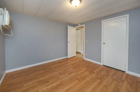 54 Judith Street Danville NH 03819