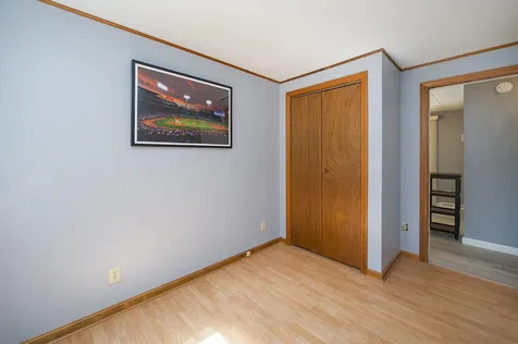 54 Judith Street Danville NH 03819