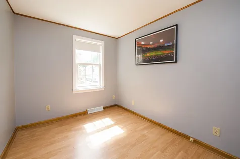 54 Judith Street Danville NH 03819