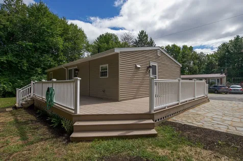 54 Judith Street Danville NH 03819