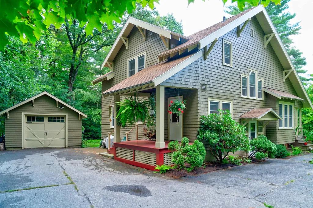 172 State Street Windsor VT 05089