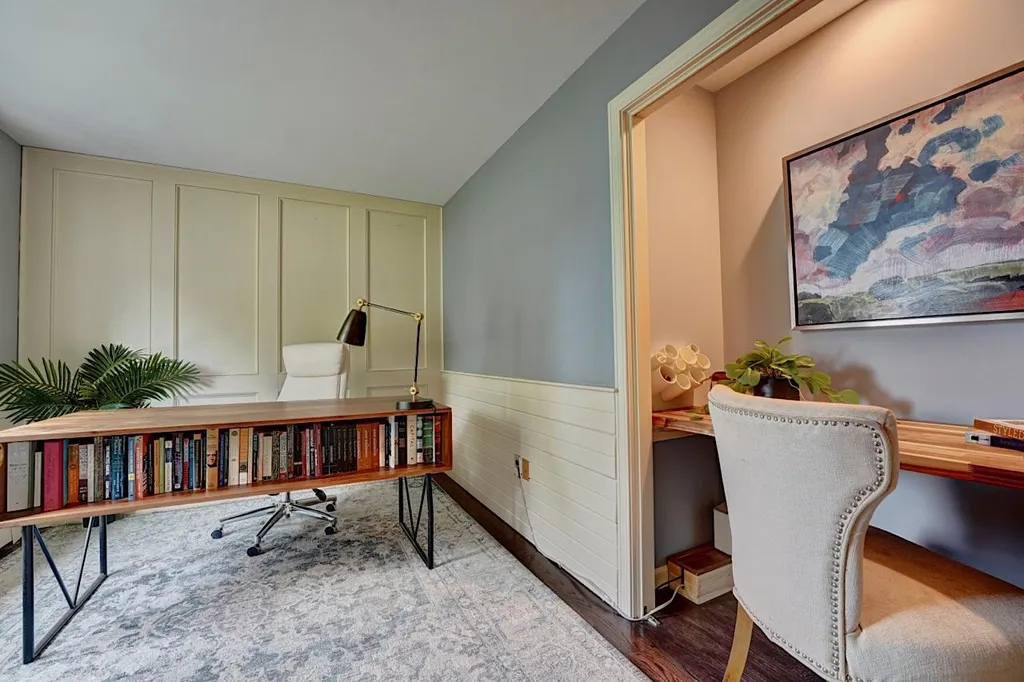 35 Edgewood Drive Hampton NH 03842