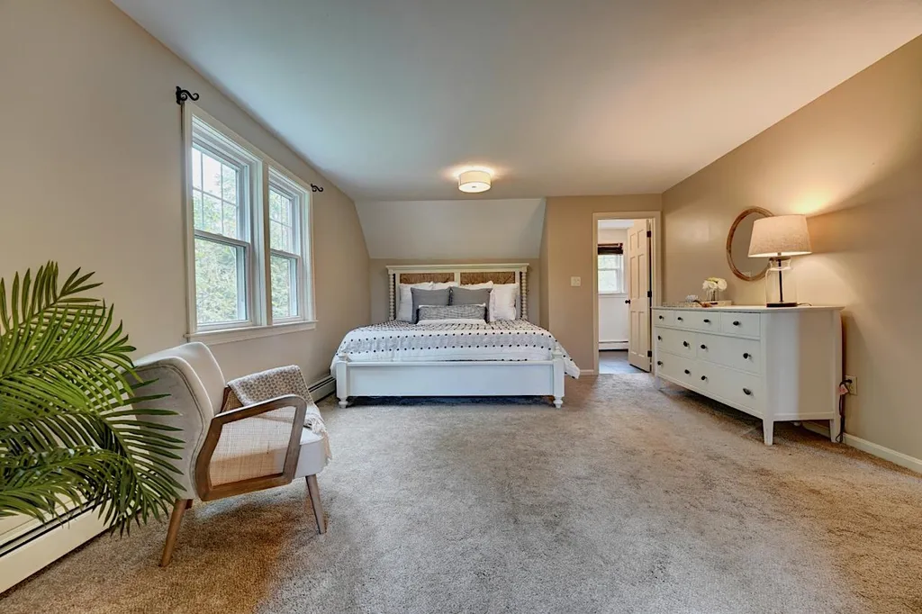 35 Edgewood Drive Hampton NH 03842