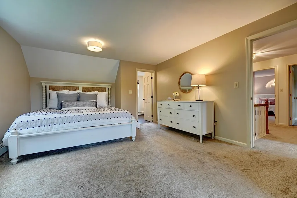 35 Edgewood Drive Hampton NH 03842