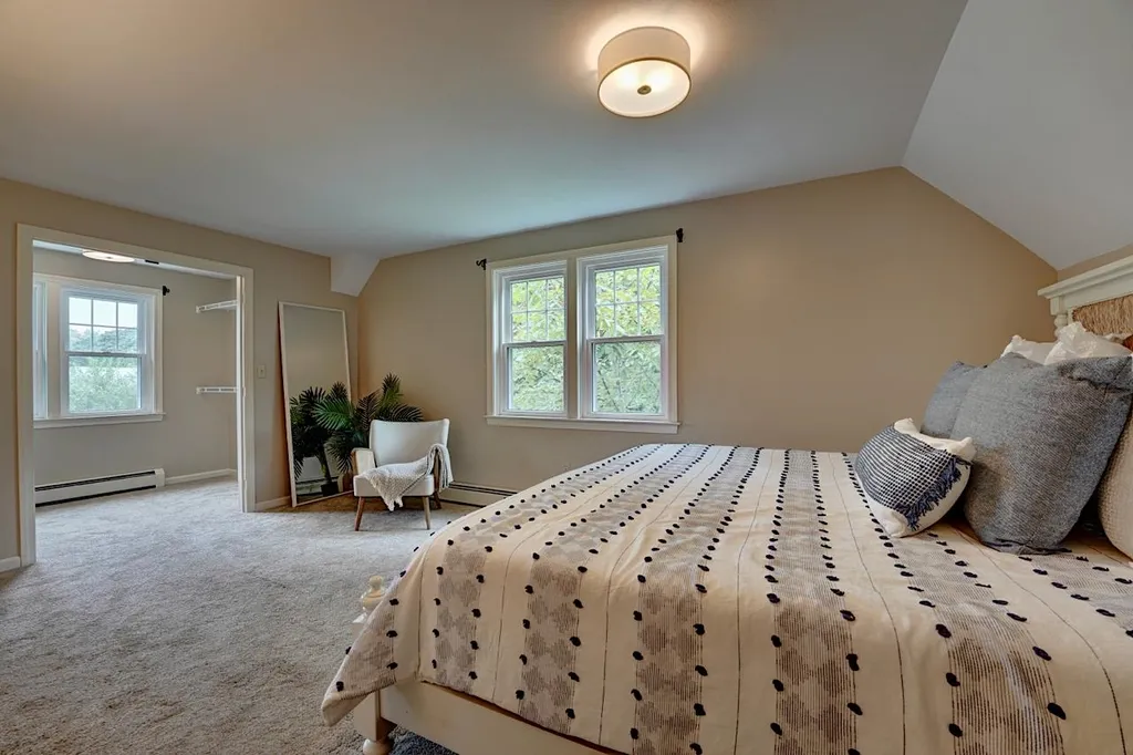 35 Edgewood Drive Hampton NH 03842