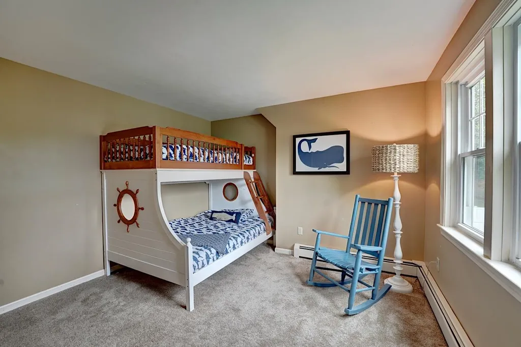 35 Edgewood Drive Hampton NH 03842