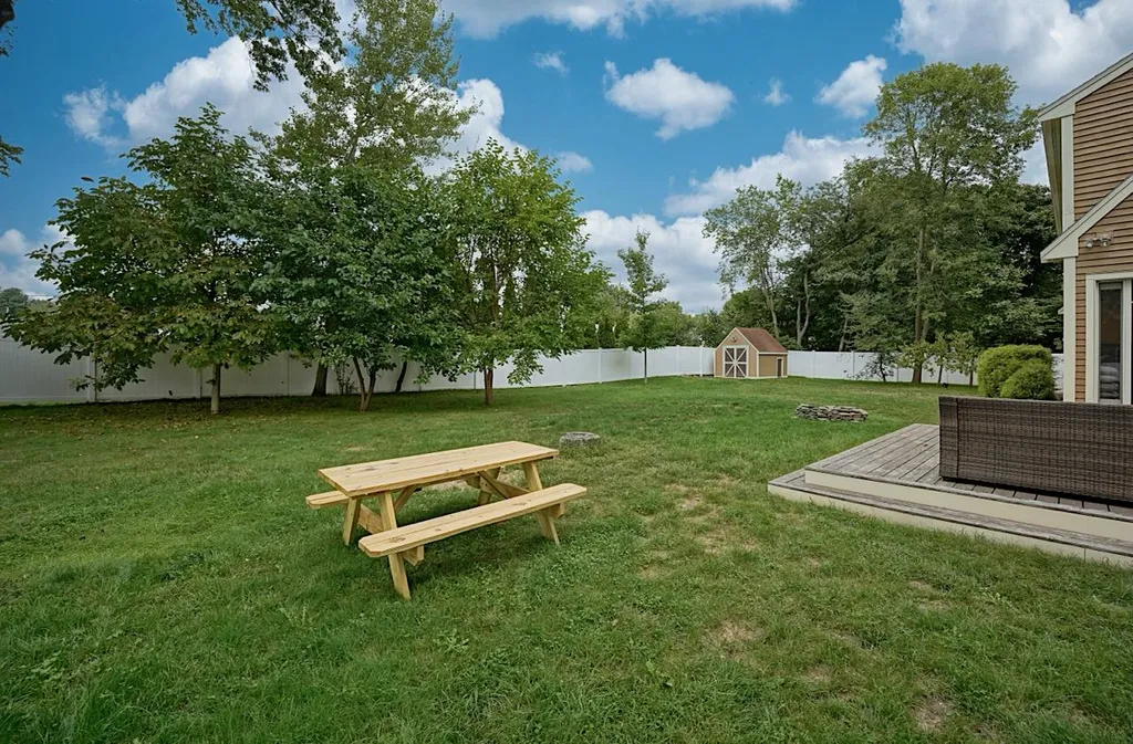 35 Edgewood Drive Hampton NH 03842