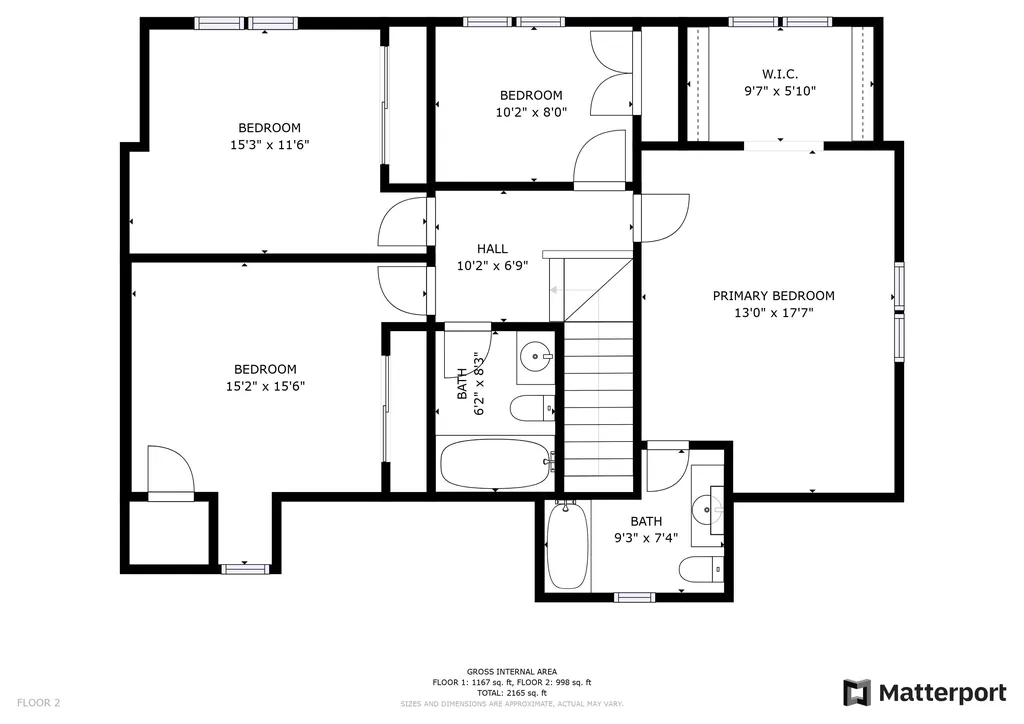 35 Edgewood Drive Hampton NH 03842